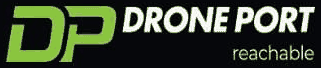 Drone Port
